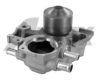 SUBAR 21111AA022 Water Pump